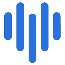 LOVO logo